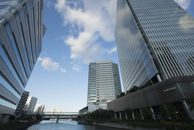 f:id:wataru_ph:20170904002223j:plain