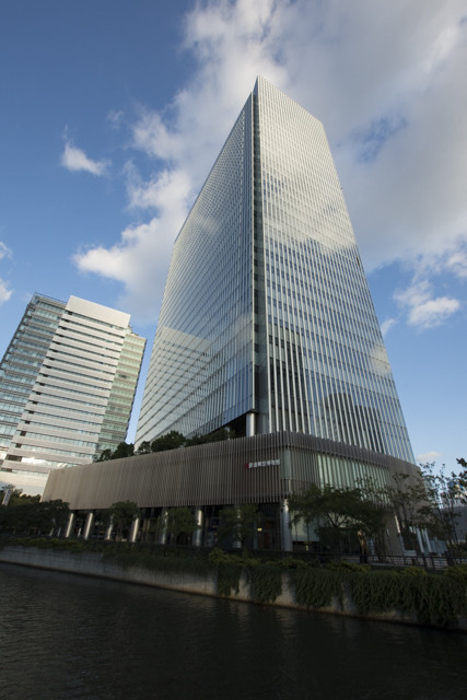 f:id:wataru_ph:20170904002229j:plain