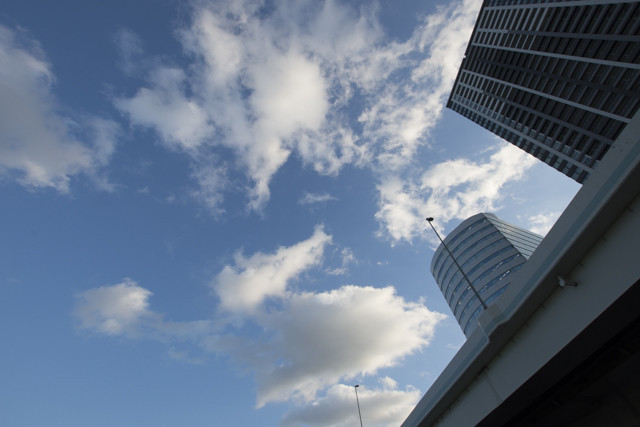 f:id:wataru_ph:20170904002234j:plain