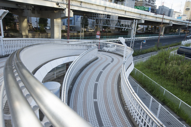 f:id:wataru_ph:20170904002251j:plain