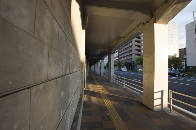 f:id:wataru_ph:20170904002258j:plain