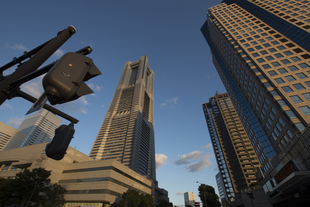 f:id:wataru_ph:20170904002309j:plain