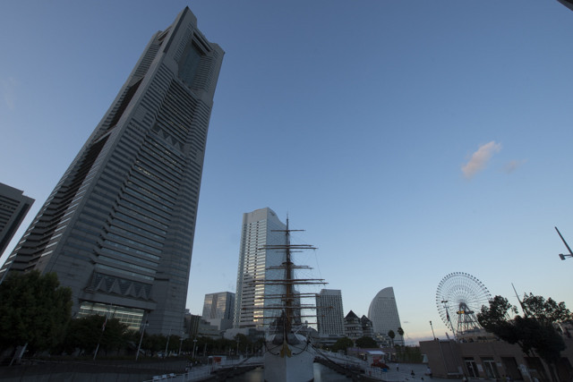 f:id:wataru_ph:20170904002314j:plain