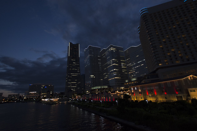 f:id:wataru_ph:20170904002327j:plain