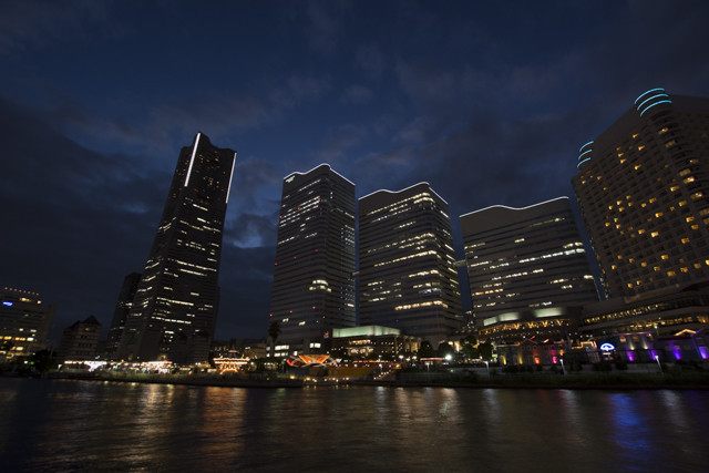 f:id:wataru_ph:20170904002332j:plain