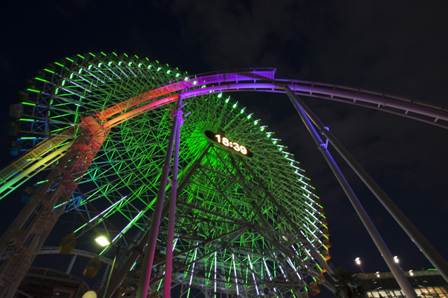 f:id:wataru_ph:20170904002341j:plain