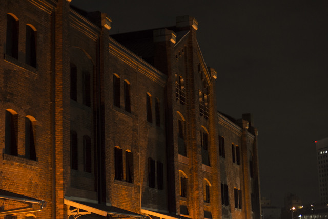 f:id:wataru_ph:20170904002351j:plain