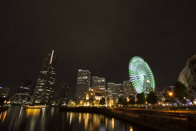 f:id:wataru_ph:20170904002403j:plain