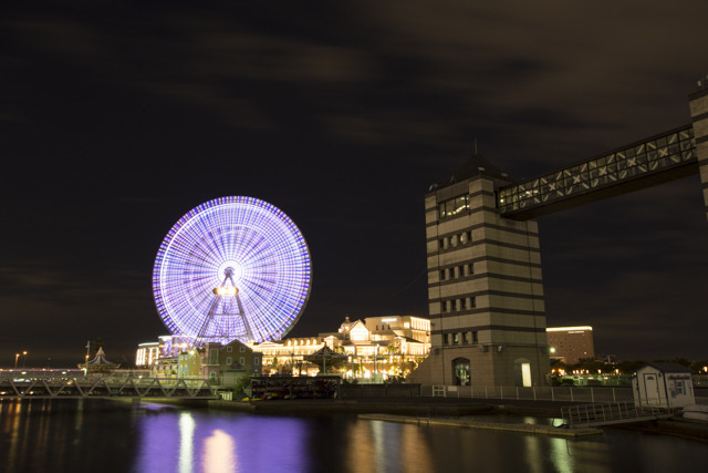 f:id:wataru_ph:20170904002414j:plain