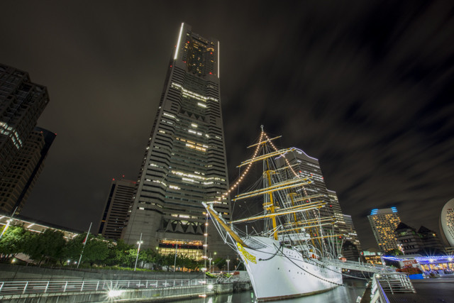 f:id:wataru_ph:20170904002419j:plain