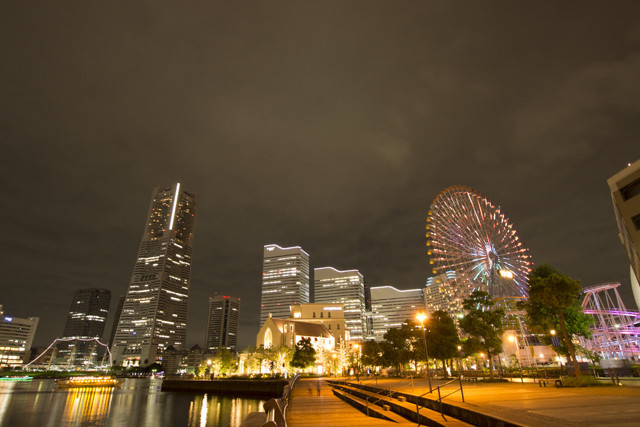 f:id:wataru_ph:20170904003724j:plain