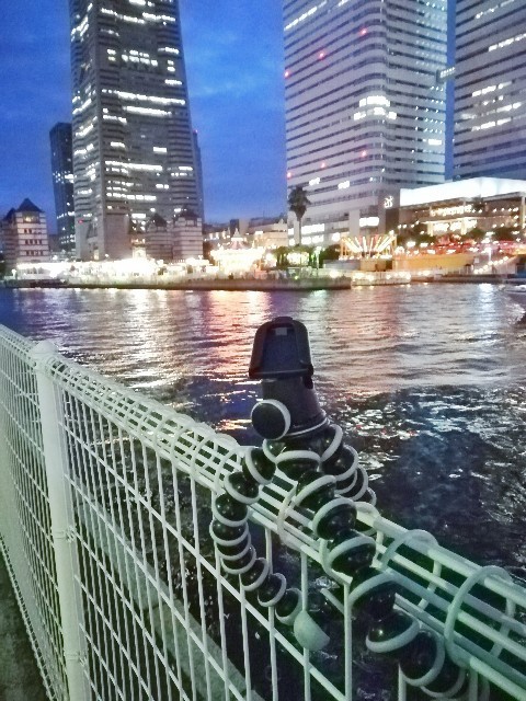 f:id:wataru_ph:20170904201947j:image