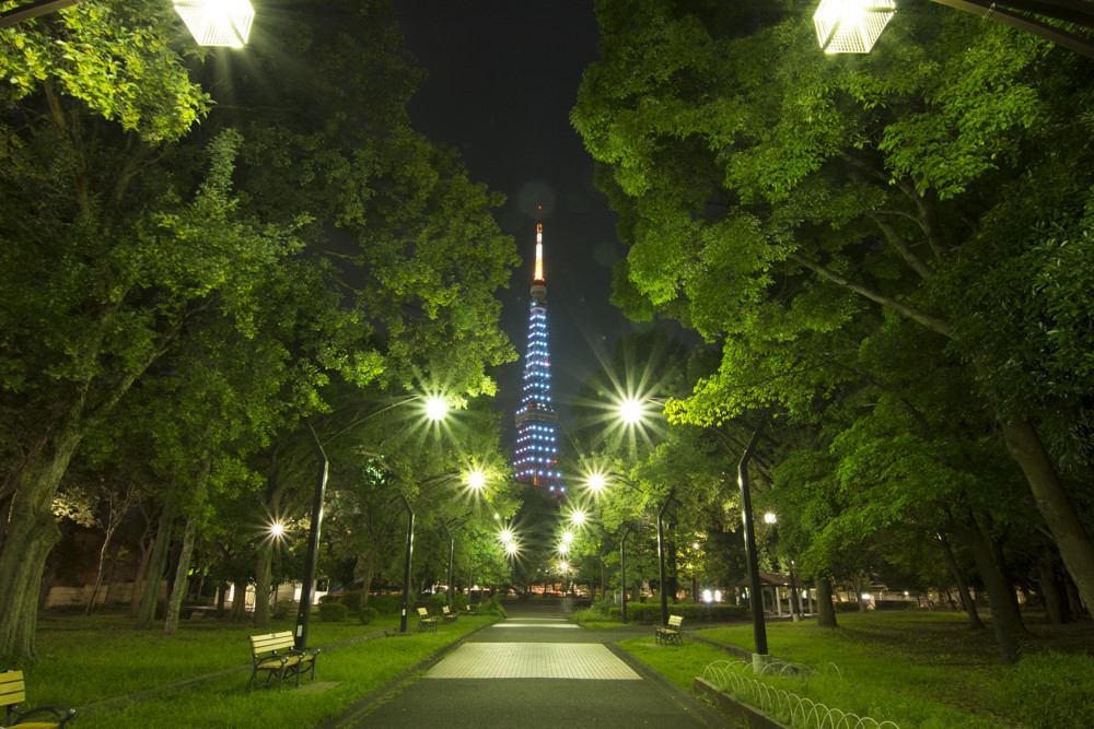 f:id:wataru_ph:20170917005934j:plain