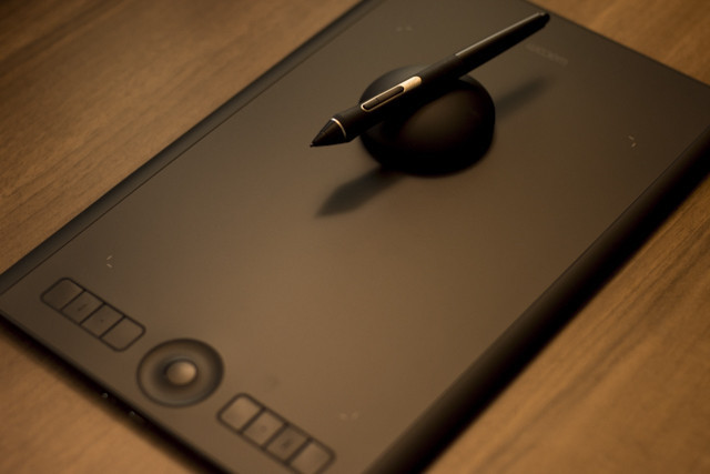 f:id:wataru_ph:20170917012121j:plain