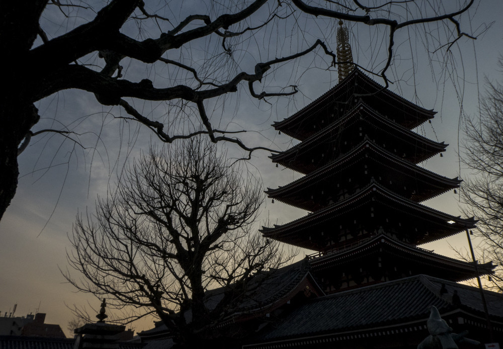 f:id:wataru_ph:20180228231210j:plain