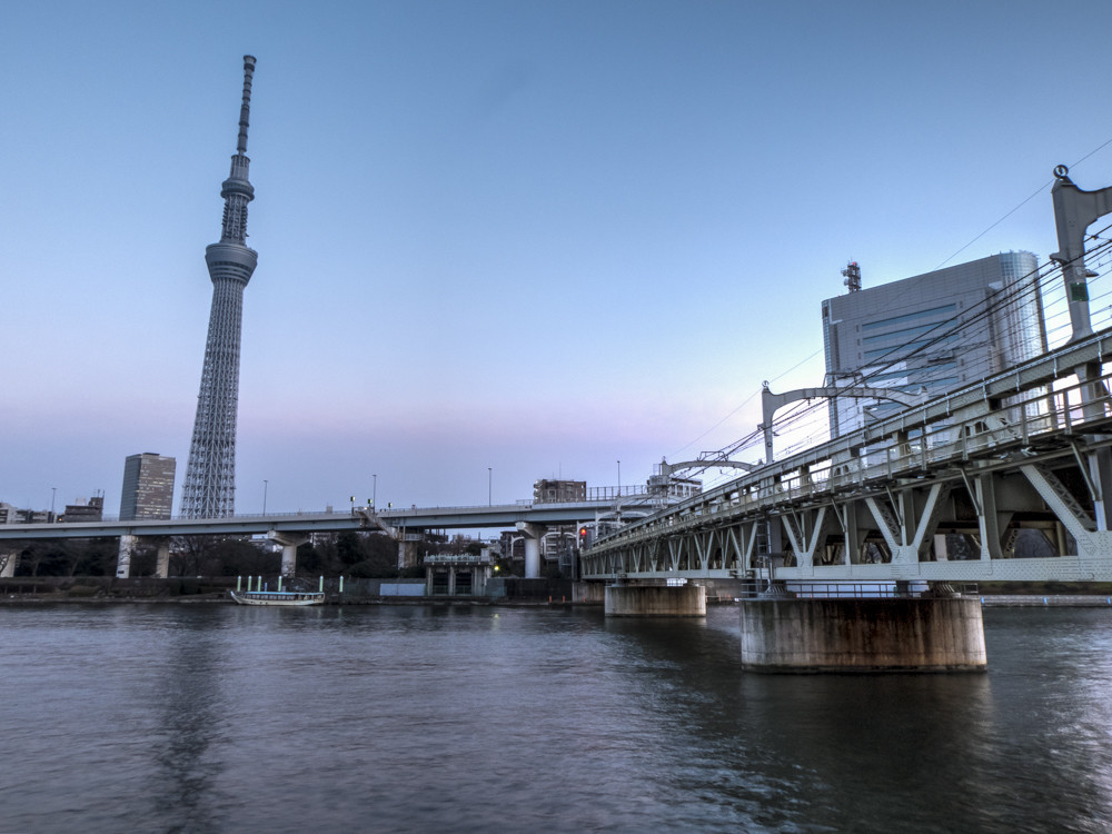 f:id:wataru_ph:20180228232731j:plain