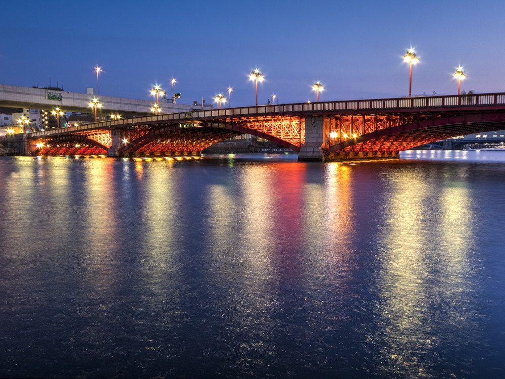 f:id:wataru_ph:20180301230041j:plain