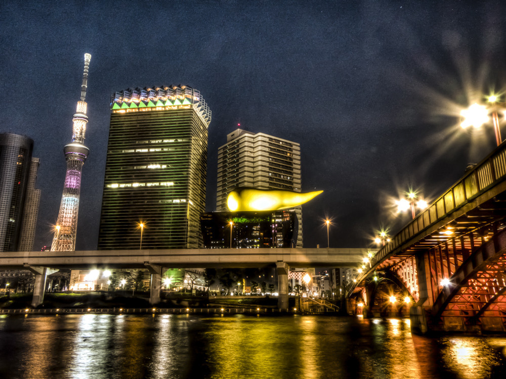 f:id:wataru_ph:20180301230056j:plain