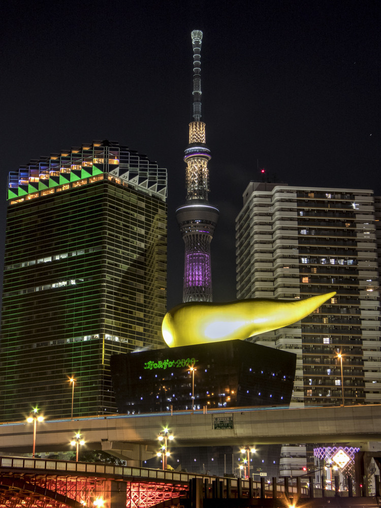 f:id:wataru_ph:20180301230101j:plain