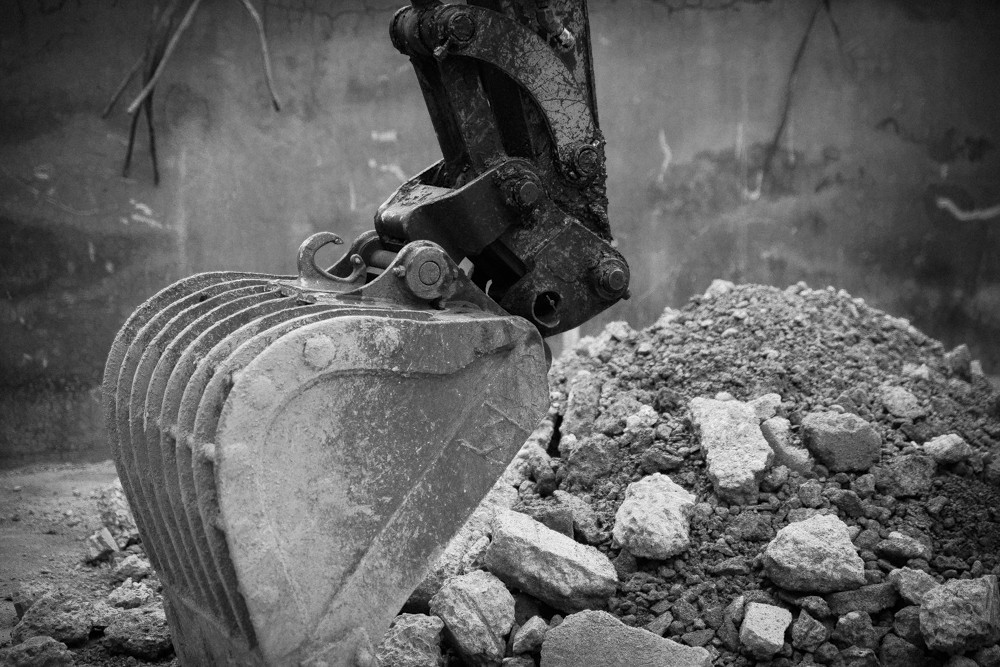 f:id:wataru_ph:20180320212104j:plain