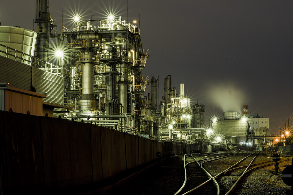 f:id:wataru_ph:20180321135848j:plain