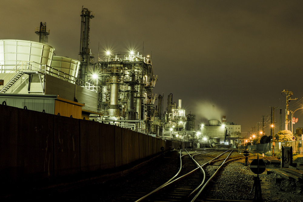 f:id:wataru_ph:20180321140704j:plain