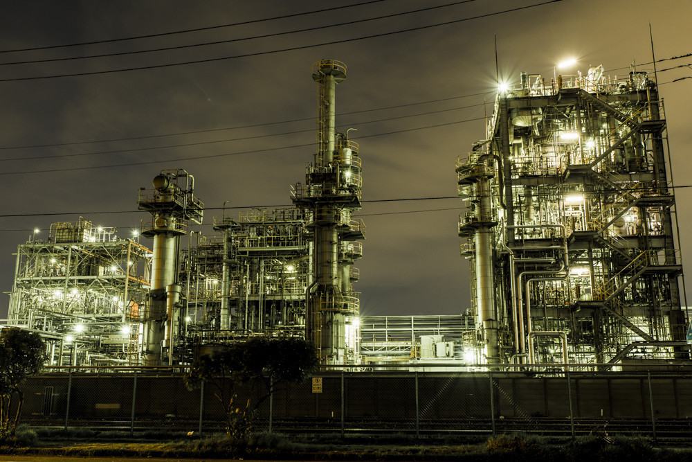 f:id:wataru_ph:20180321150534j:plain