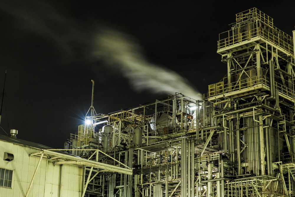 f:id:wataru_ph:20180321150741j:plain