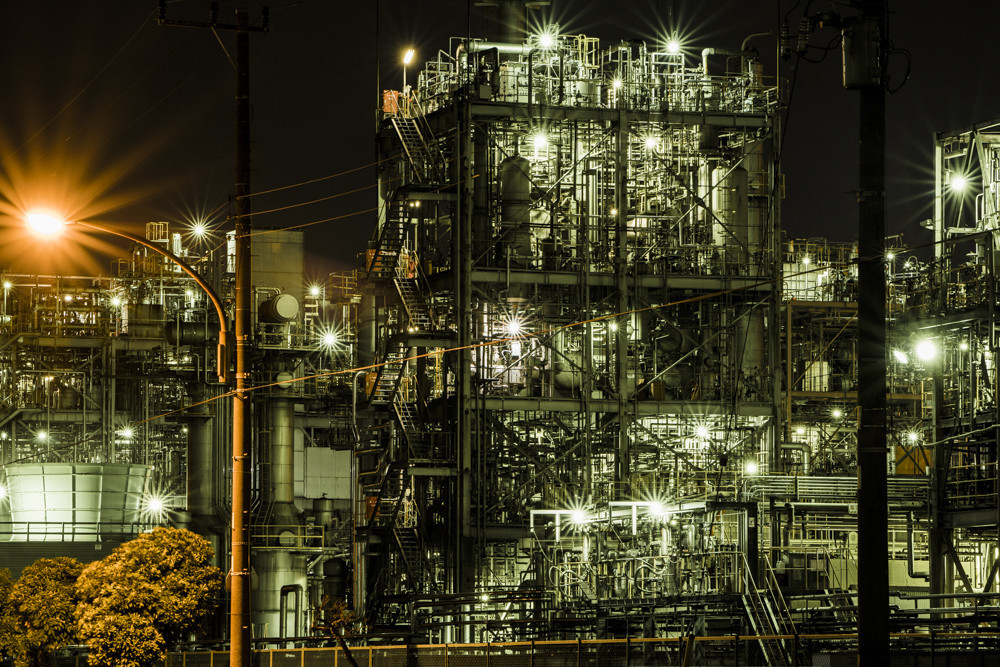 f:id:wataru_ph:20180321182459j:plain