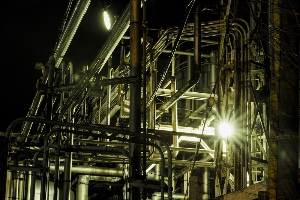 f:id:wataru_ph:20180321182505j:plain