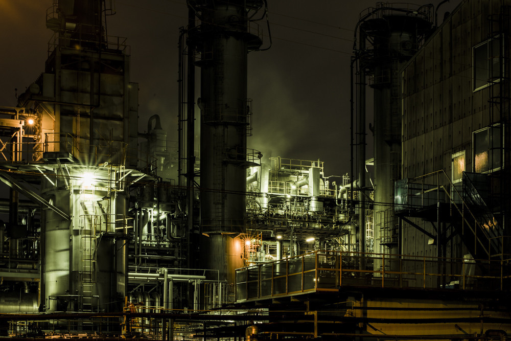 f:id:wataru_ph:20180321182509j:plain