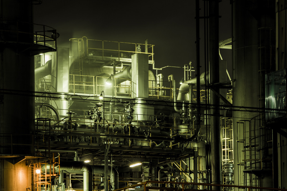 f:id:wataru_ph:20180321182514j:plain