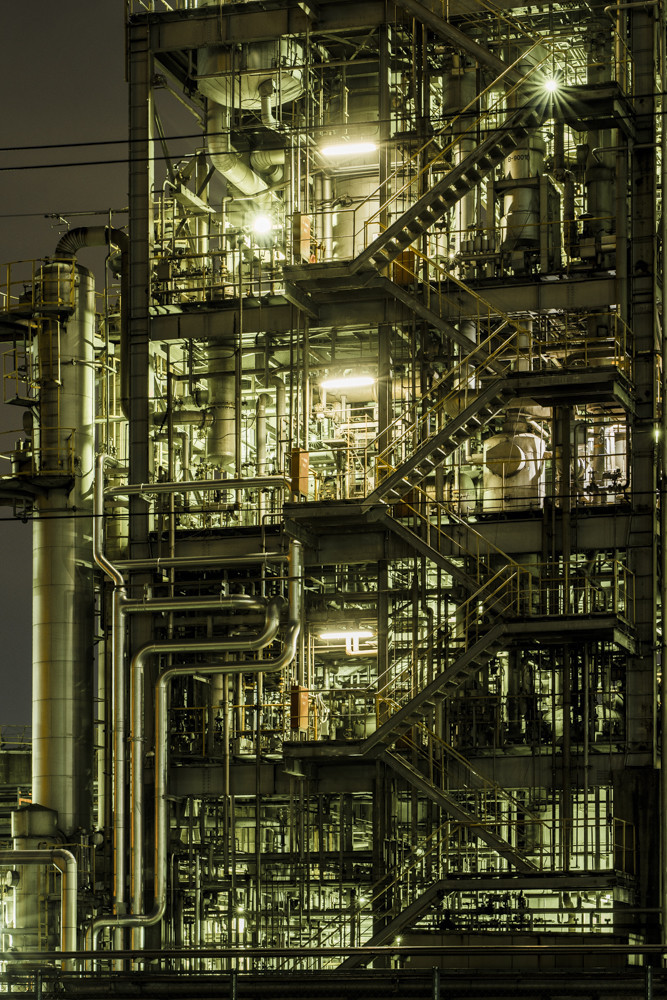 f:id:wataru_ph:20180321182519j:plain