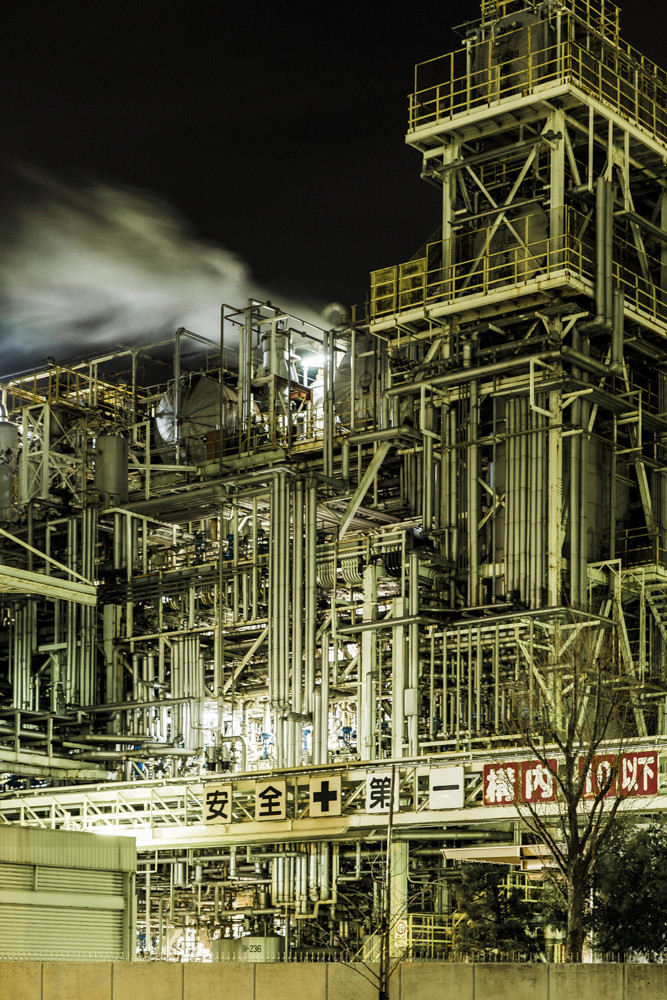 f:id:wataru_ph:20180321182524j:plain