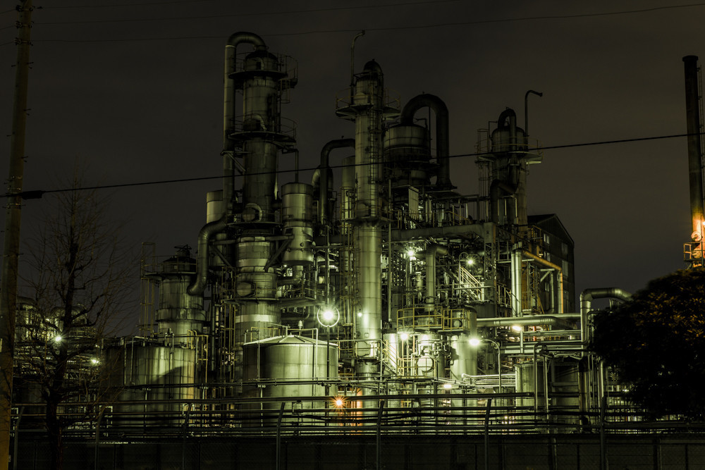 f:id:wataru_ph:20180321182528j:plain