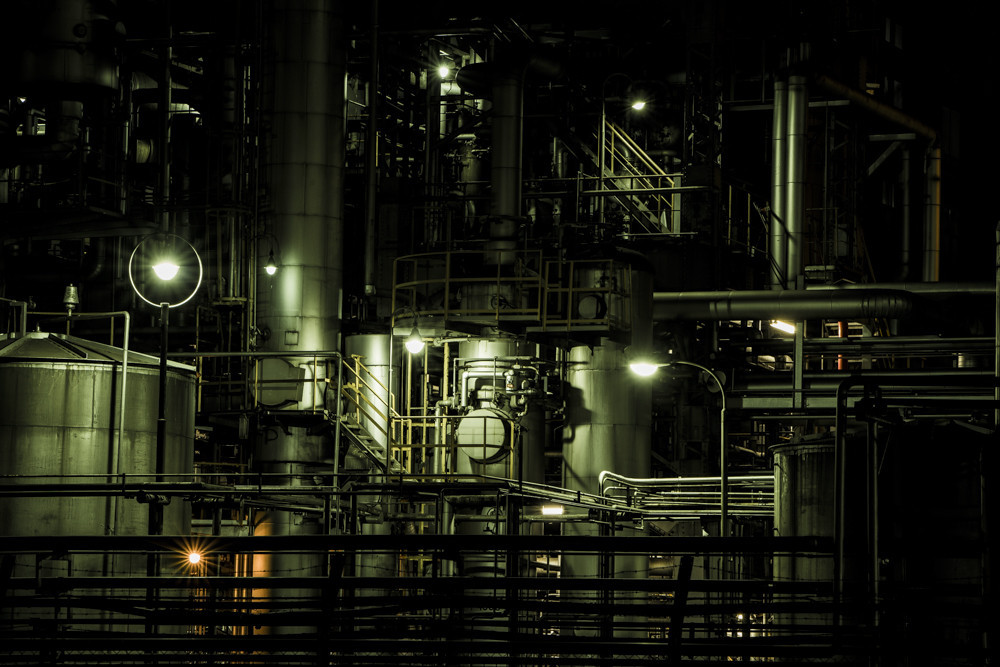 f:id:wataru_ph:20180321182532j:plain