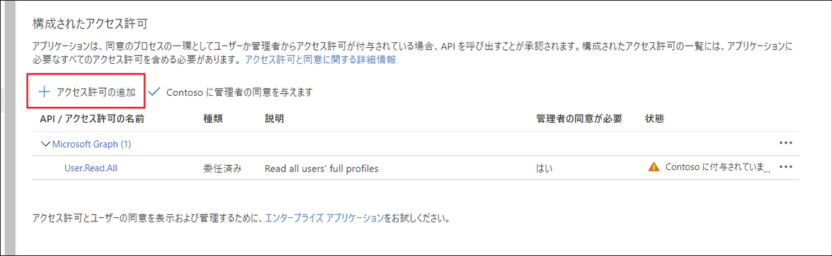 f:id:wataruf01:20220321234620p:plain