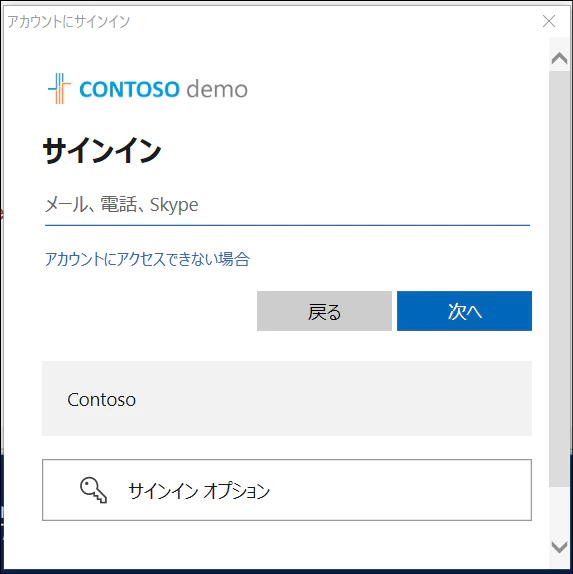 f:id:wataruf01:20220321234844p:plain