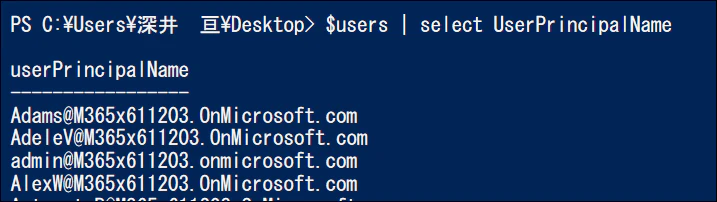 f:id:wataruf01:20220321234902p:plain