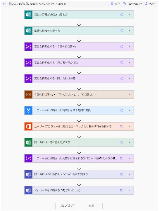 f:id:wataruf01:20220322001849p:plain