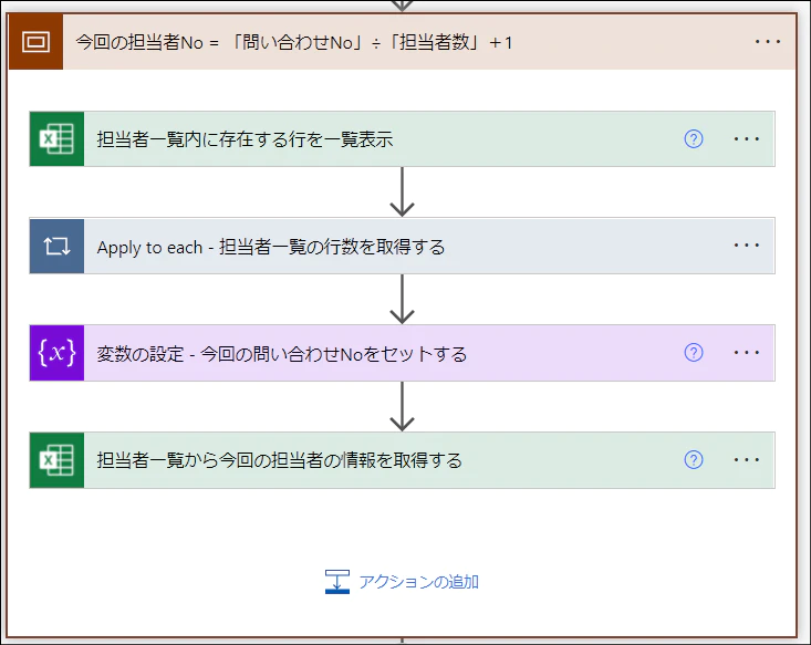 f:id:wataruf01:20220322001930p:plain