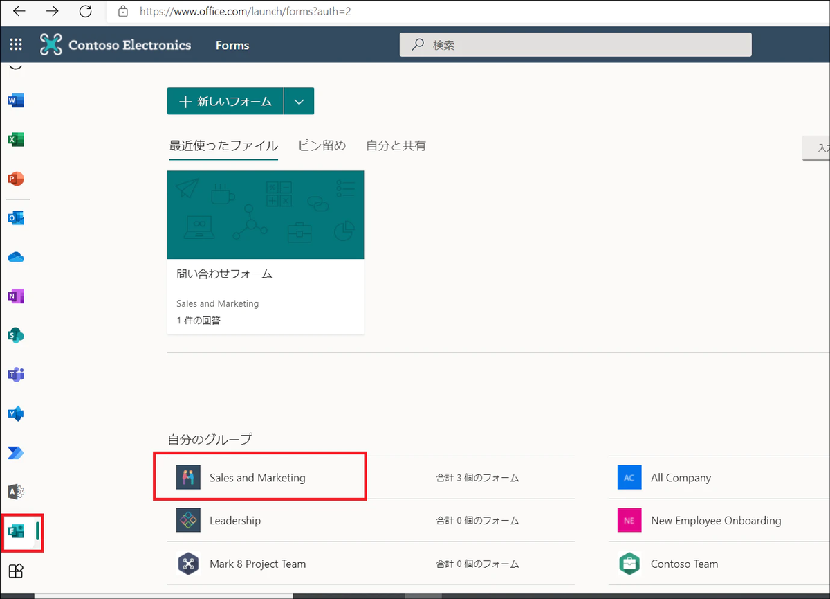 f:id:wataruf01:20220322002040p:plain