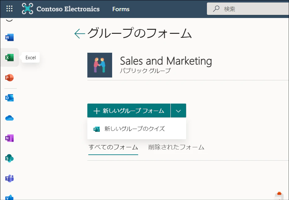 f:id:wataruf01:20220322002052p:plain