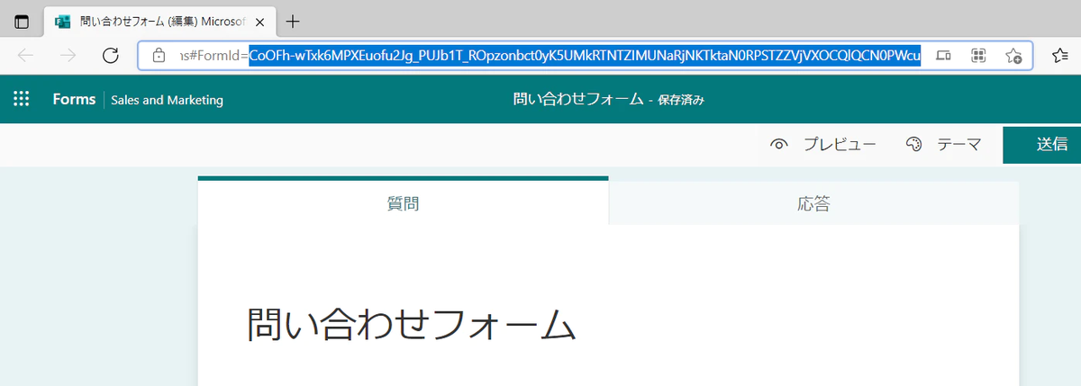 f:id:wataruf01:20220322002112p:plain