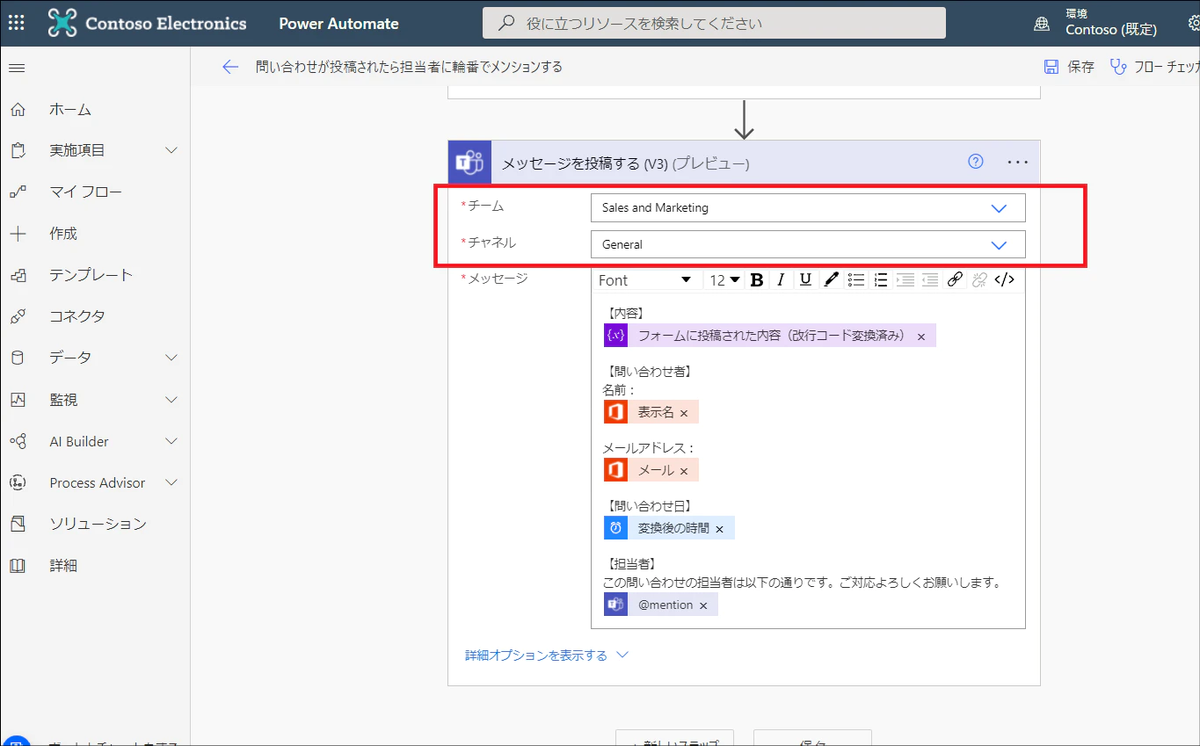 f:id:wataruf01:20220322002253p:plain