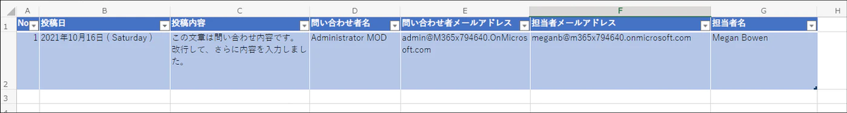 f:id:wataruf01:20220322002357p:plain