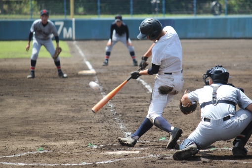 野球経験者は なぜスライサーが多い スコア100切りしたい人限定 たった2ヶ月で思い通りの方向に飛ばし スコア90台を安定させ ゴルフ仲間に褒められるようになるスライス矯正法