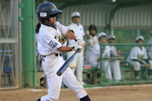 f:id:wataruimpact402:20201029232130j:plain