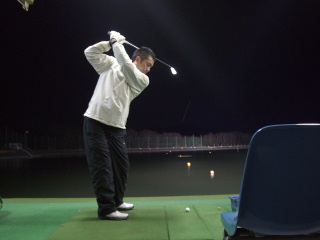 f:id:wataruimpact402:20201106135418j:plain