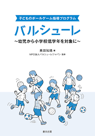 f:id:wataruito0403:20190412165014p:plain f:id:wataruito0403:20190412165014p:plain
